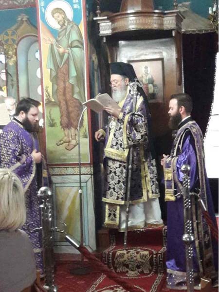 Εικόνα Ανάρτησης